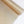 Ramona - European Foiled Linen | Light Gold