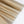 Ramona - European Foiled Linen | Light Gold