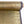 Ramona - European Foiled Linen | Antique Gold