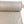 Ramona - European Foiled Linen | Rose Chevron