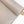 Ramona - European Foiled Linen | Rose Chevron
