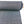 Sparrow - European Birdseye Linen | Navy