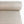 Ramona - European Foiled Linen | Rose