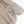 Ramona - European Foiled Linen | Rose