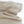 Ramona - European Foiled Linen | Rose