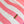 Marcellus - Screen-Printed Linen | Punch Stripe