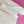 Malik - European Jacquard Linen | Geometry