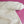 Malik - European Jacquard Linen | Geometry