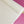 Fabiana - European Yarn-dyed Linen | Pinstripe