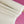 Fabiana - European Yarn-dyed Linen | Pinstripe