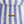 Viviana - European Yarn-dyed Linen | Blue Stripe