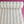 Viviana - European Yarn-dyed Linen | Wheat Stripe
