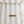 Viviana - European Yarn-dyed Linen | Wheat Stripe