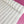 Viviana - European Yarn-dyed Linen | Wheat Stripe