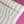 Viviana - European Yarn-dyed Linen | Wheat Stripe