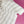 Viviana - European Yarn-dyed Linen | Wheat Stripe