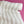 Viviana - European Yarn-dyed Linen | Wheat Stripe