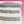 Marcellus - Screen-Printed Linen | Steel Stripe