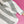 Marcellus - Screen-Printed Linen | Steel Stripe