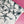 Ripple - Screen-Printed Linen | Ocean