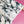 Ripple - Screen-Printed Linen | Ocean
