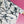 Ripple - Screen-Printed Linen | Ocean