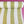 Viviana - European Yarn-dyed Linen | Gecko Stripe