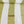 Viviana - European Yarn-dyed Linen | Gecko Stripe