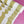 Viviana - European Yarn-dyed Linen | Gecko Stripe