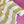 Viviana - European Yarn-dyed Linen | Gecko Stripe