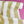 Viviana - European Yarn-dyed Linen | Gecko Stripe