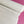 Fabio - European Yarn-dyed Linen | Natural & White Stripe