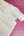 Fabio - European Yarn-dyed Linen | Natural & White Stripe