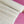 Fabiana - European Yarn-dyed Linen | Mini Stripe