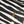 Zebra - Screen-Printed Linen | Off-White