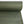 Nadia - Cotton Sateen | Military