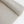 Ramona - European Foiled Linen | Delustered Silver Chevron