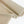 Gia - European Slubbed Linen | Oatmeal