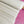 Kaunas - Lithuanian Crosshatch Linen | Soft Wheat