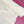 NZ Merino Wool Jacquard Knit - Braid