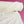 NZ Merino Wool Jacquard Knit - Braid