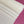 NZ Merino Wool Jacquard Knit - Thin Stripe