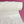 NZ Merino Wool Jacquard Knit - Wide Stripe