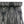 Maxine - Printed Silk Crepe De Chine | Reptile