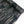 Maxine - Printed Silk Crepe De Chine | Reptile