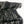 Maxine - Printed Silk Crepe De Chine | Reptile