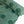 NZ Merino Wool Jacquard Knit - Jade