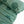 NZ Merino Wool Jacquard Knit - Jade