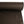 Marcello - Japanese Cotton Shirting | Chocolate