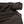 Marcello - Japanese Cotton Shirting | Chocolate